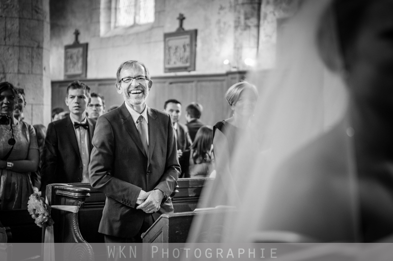 photographe-mariage-paris-198