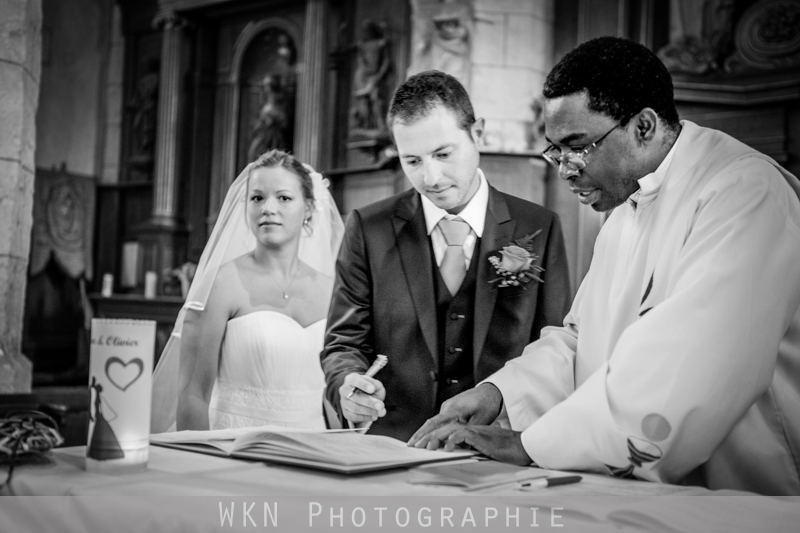 photographe-mariage-paris-199