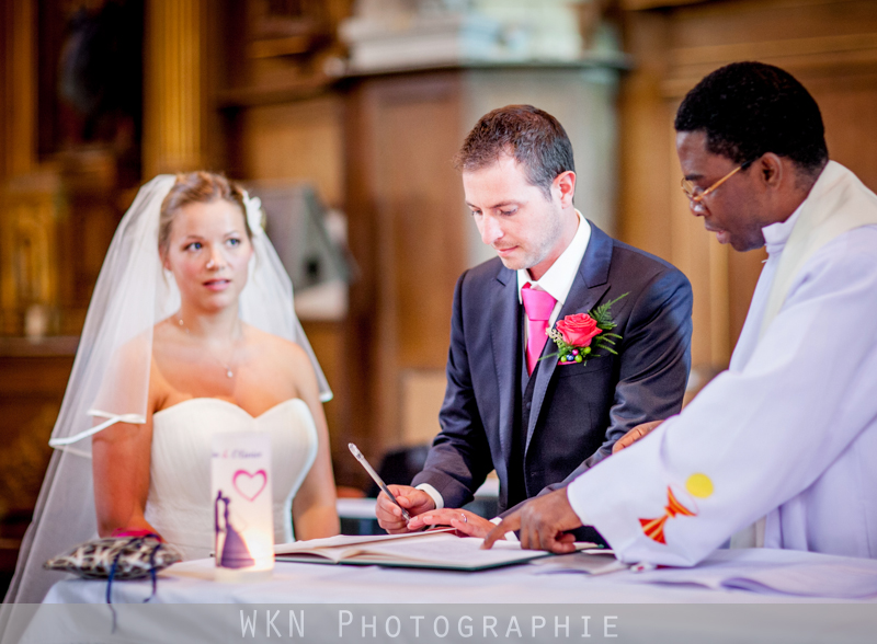 photographe-mariage-paris-200