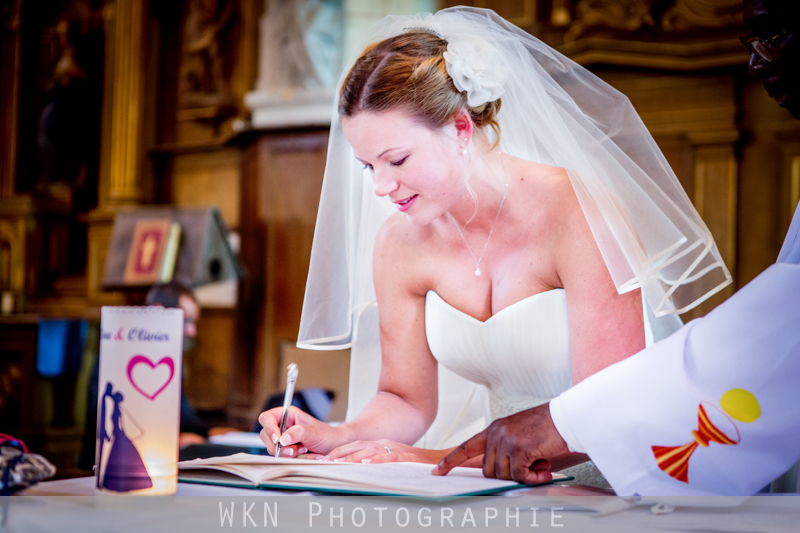 photographe-mariage-paris-201