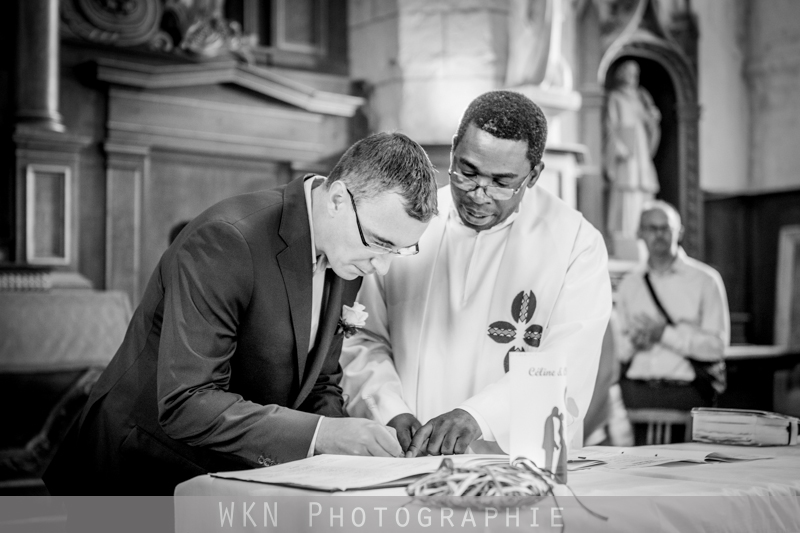 photographe-mariage-paris-202