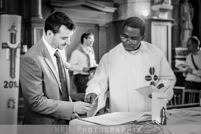 photographe-mariage-paris-204