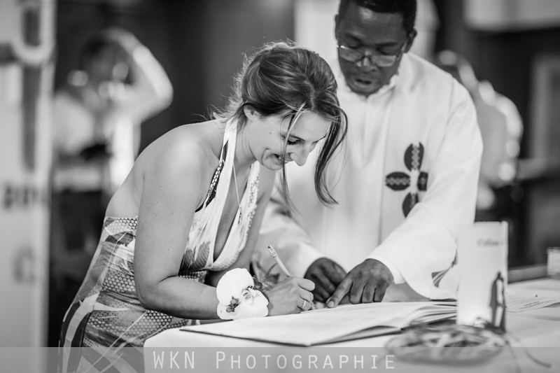 photographe-mariage-paris-206