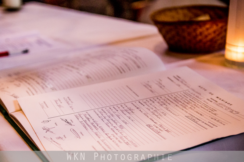 photographe-mariage-paris-207