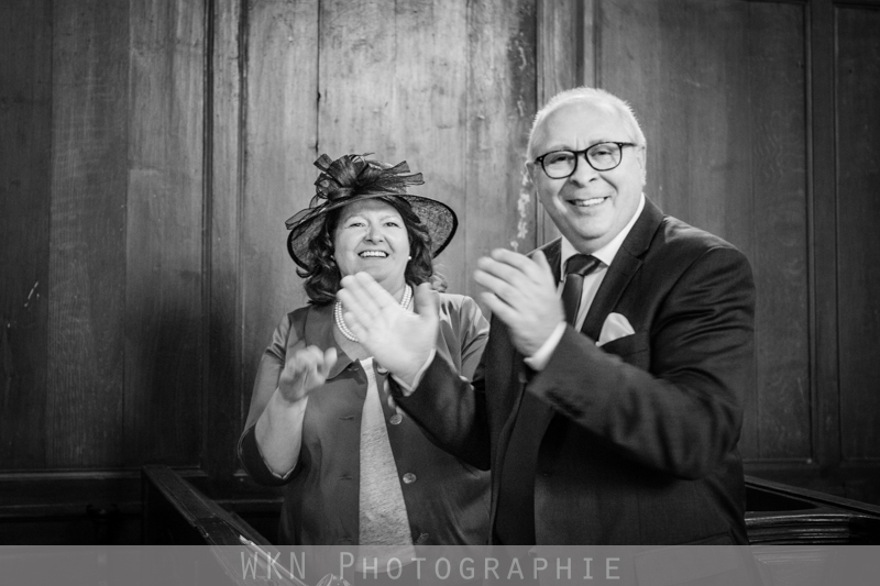 photographe-mariage-paris-209
