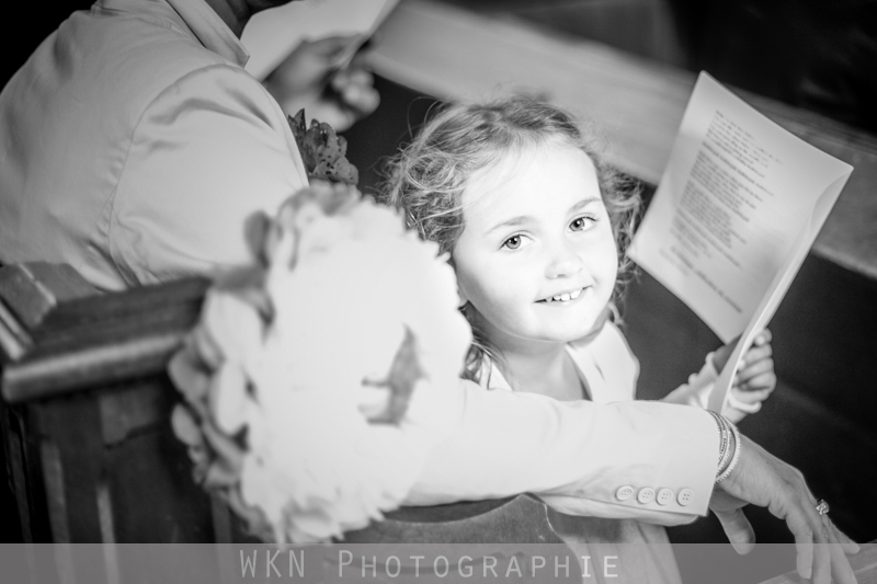 photographe-mariage-paris-210
