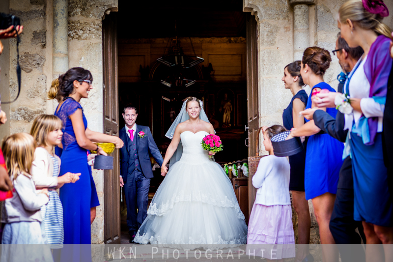 photographe-mariage-paris-211