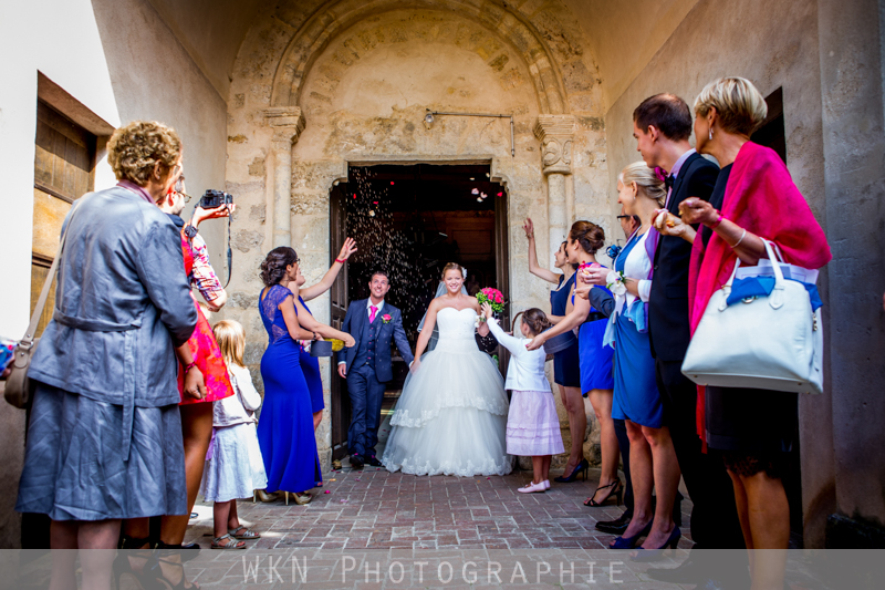 photographe-mariage-paris-212