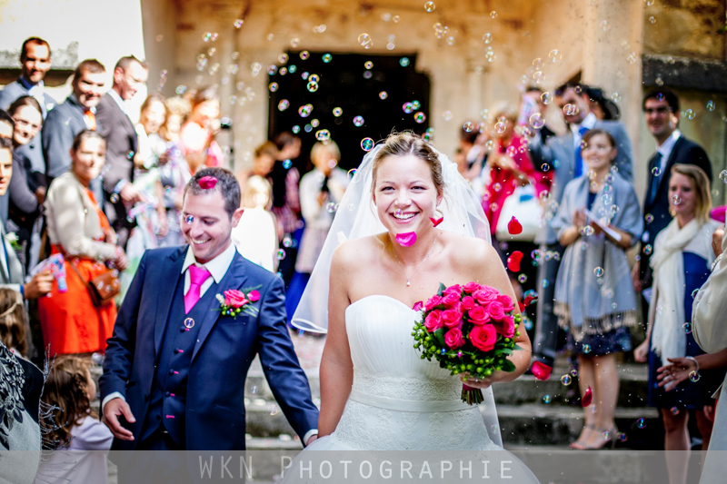 photographe-mariage-paris-213