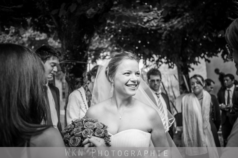 photographe-mariage-paris-216