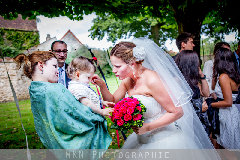 photographe-mariage-paris-217