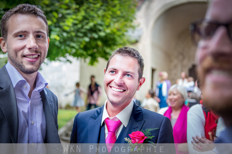 photographe-mariage-paris-218