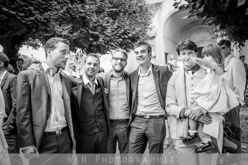 photographe-mariage-paris-219