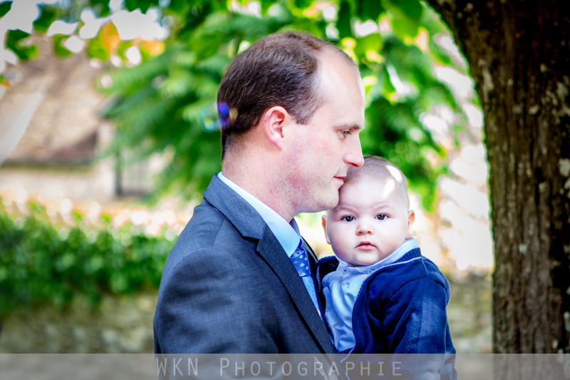 photographe-mariage-paris-220