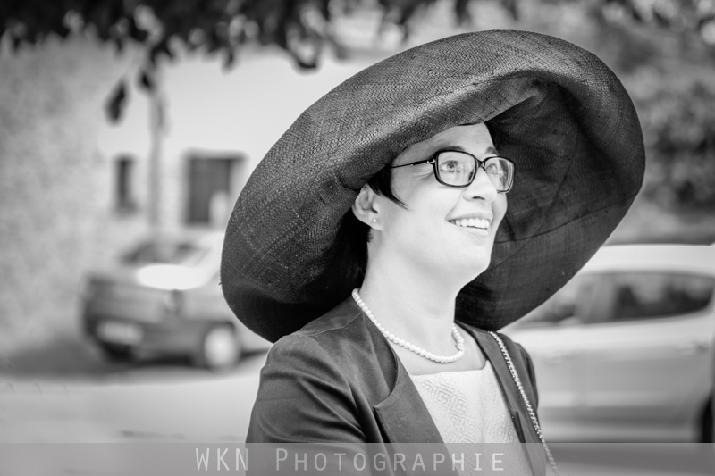photographe-mariage-paris-223