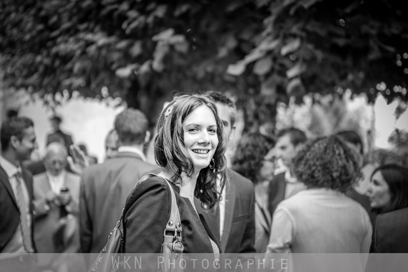 photographe-mariage-paris-224