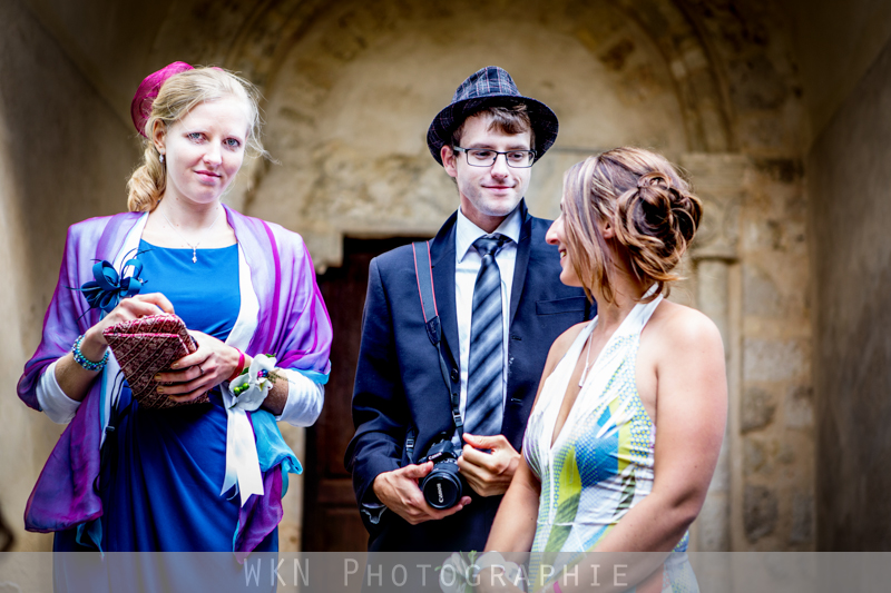 photographe-mariage-paris-225