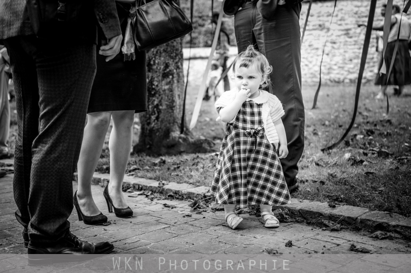 photographe-mariage-paris-226