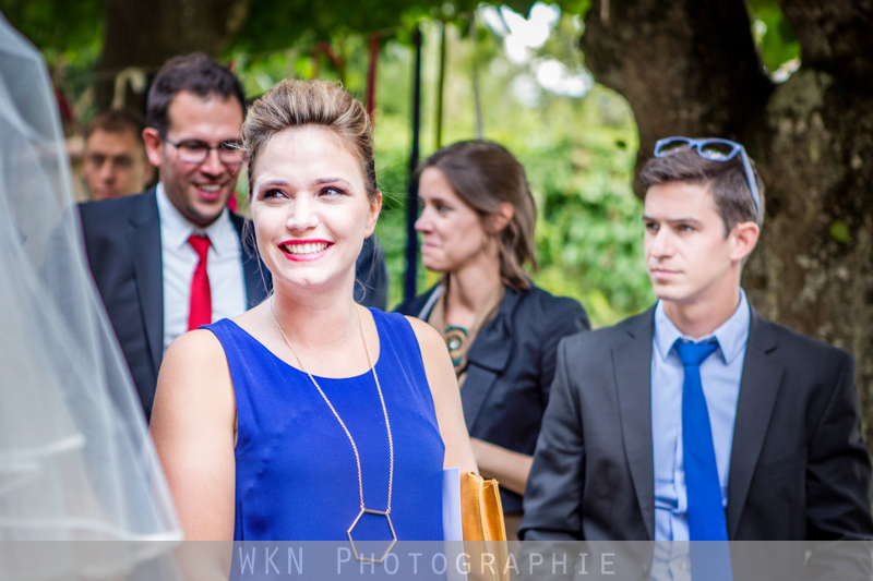 photographe-mariage-paris-227