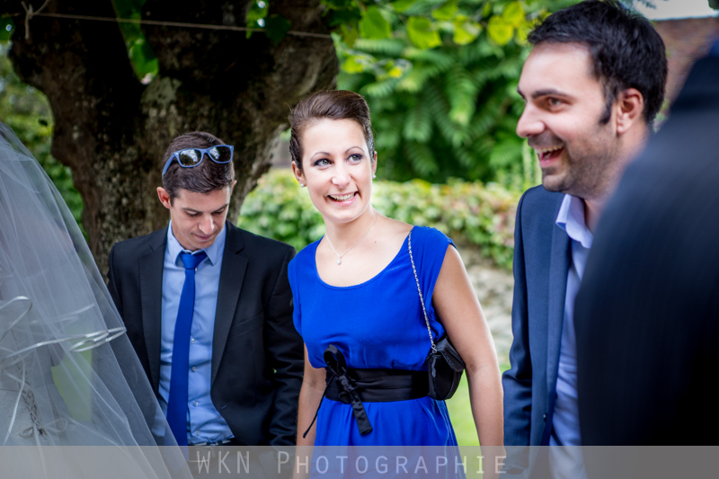 photographe-mariage-paris-228