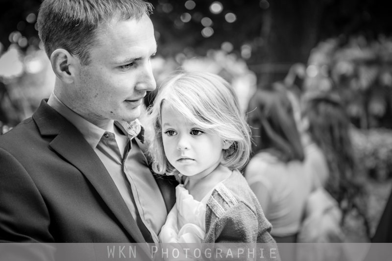 photographe-mariage-paris-229