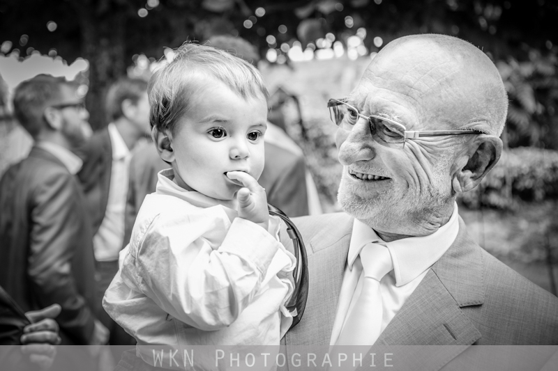 photographe-mariage-paris-230