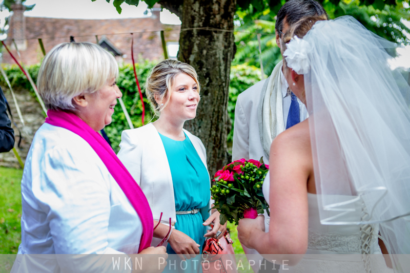 photographe-mariage-paris-231