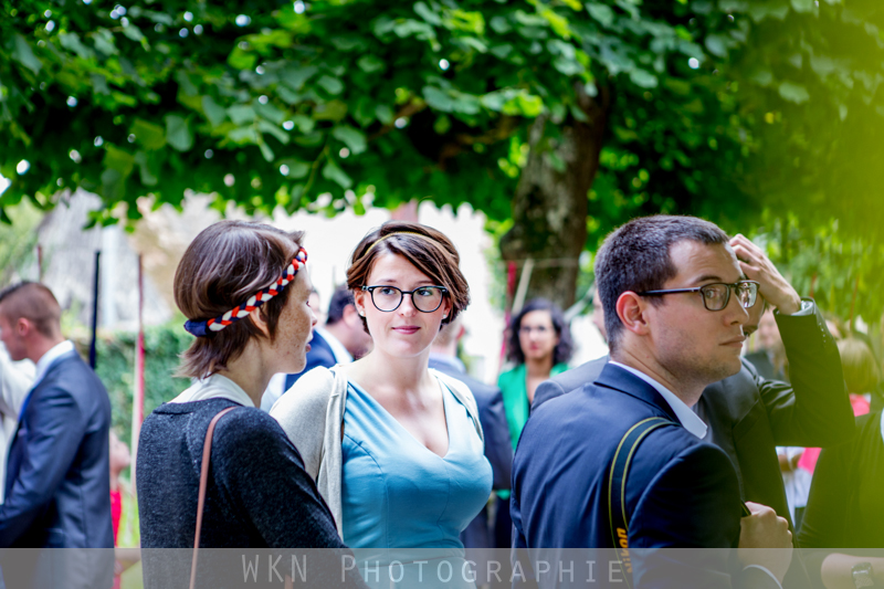 photographe-mariage-paris-232