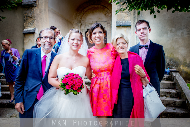 photographe-mariage-paris-233