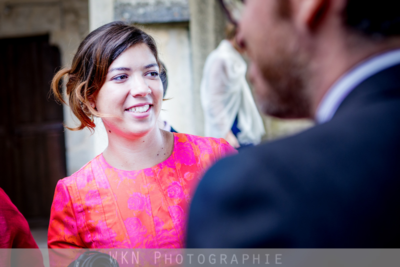photographe-mariage-paris-234