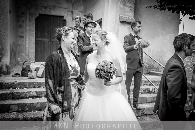 photographe-mariage-paris-235