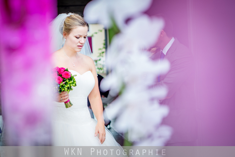 photographe-mariage-paris-238