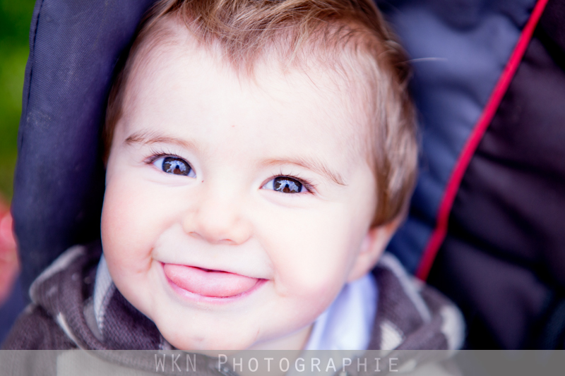 photographe-mariage-paris-240