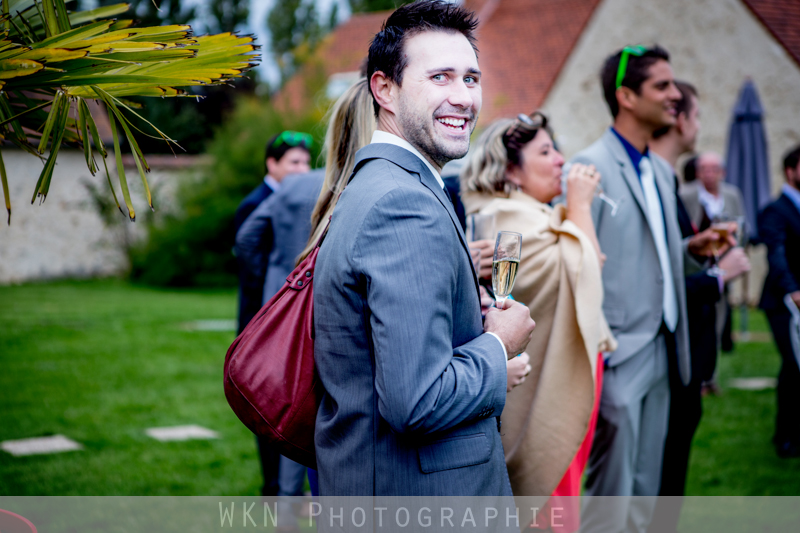 photographe-mariage-paris-241