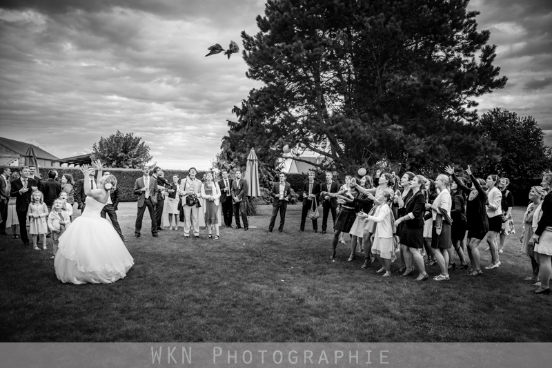 photographe-mariage-paris-242