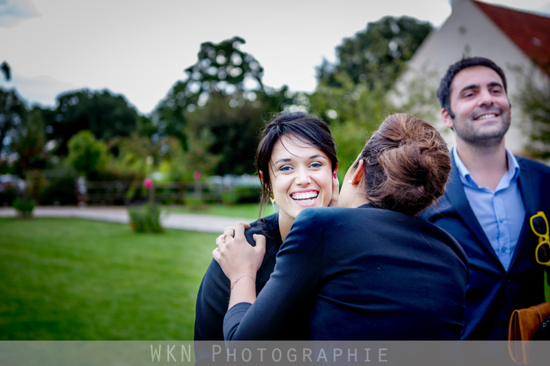 photographe-mariage-paris-244