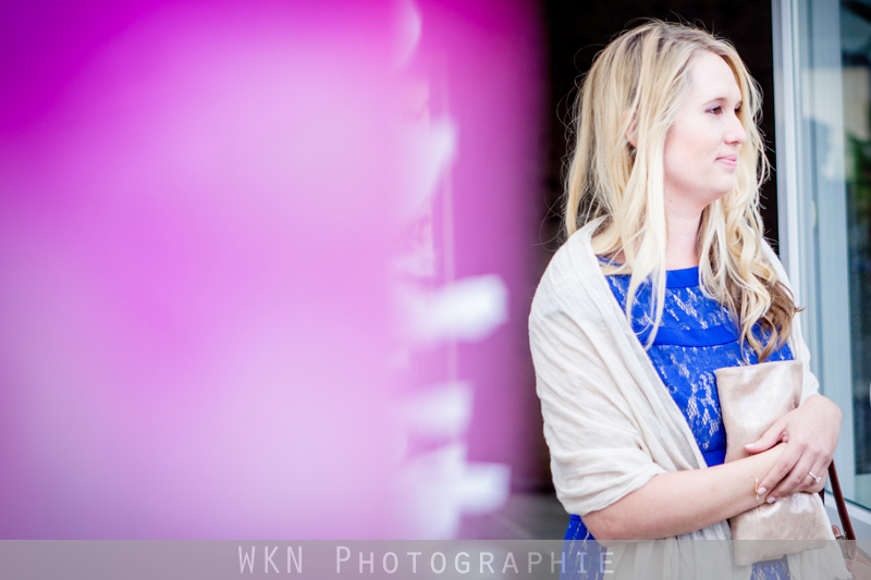 photographe-mariage-paris-246