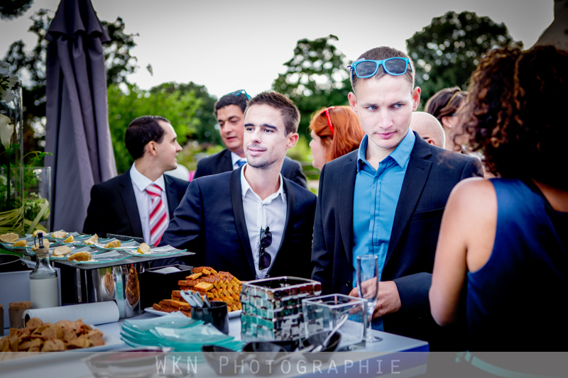 photographe-mariage-paris-247