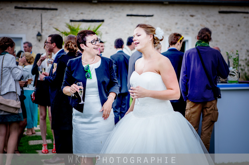 photographe-mariage-paris-249
