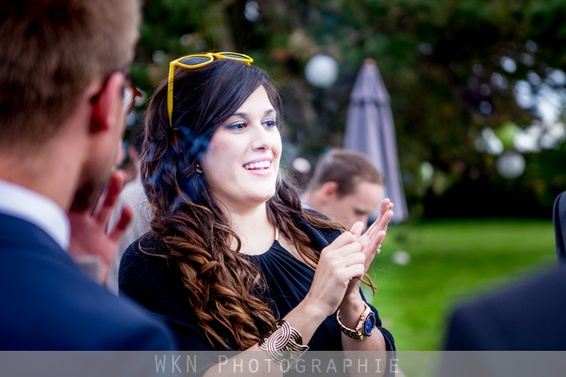 photographe-mariage-paris-251