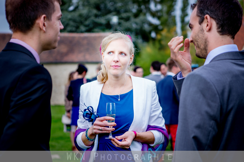 photographe-mariage-paris-252