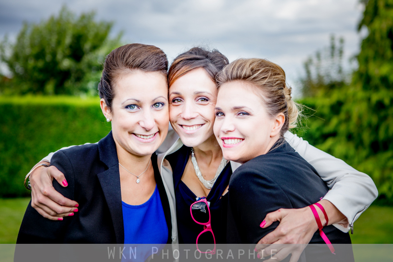 photographe-mariage-paris-254