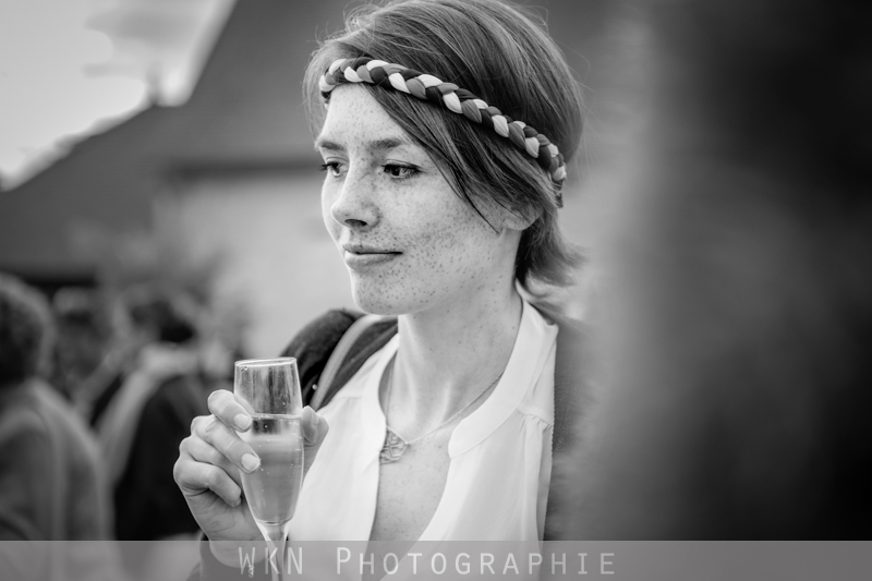 photographe-mariage-paris-255