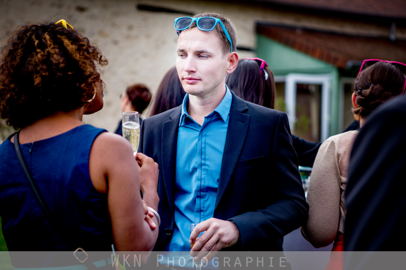 photographe-mariage-paris-256