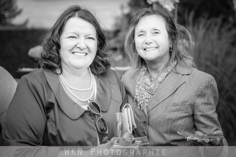 photographe-mariage-paris-260