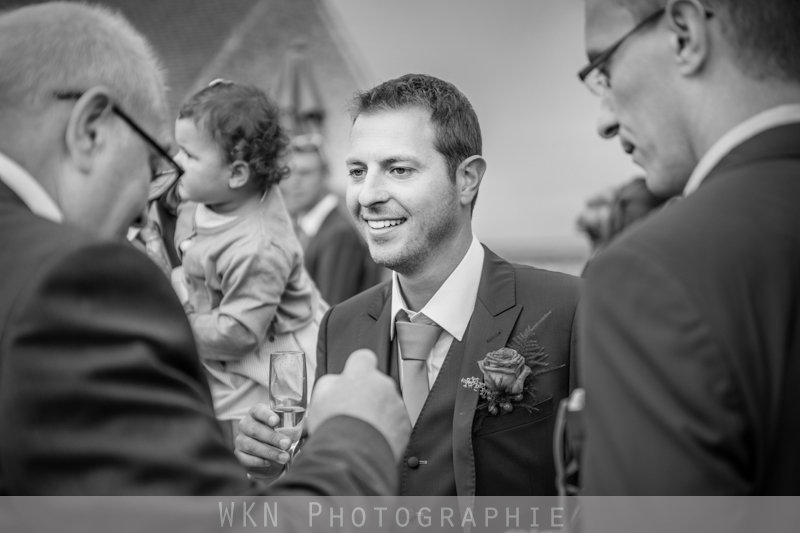photographe-mariage-paris-261