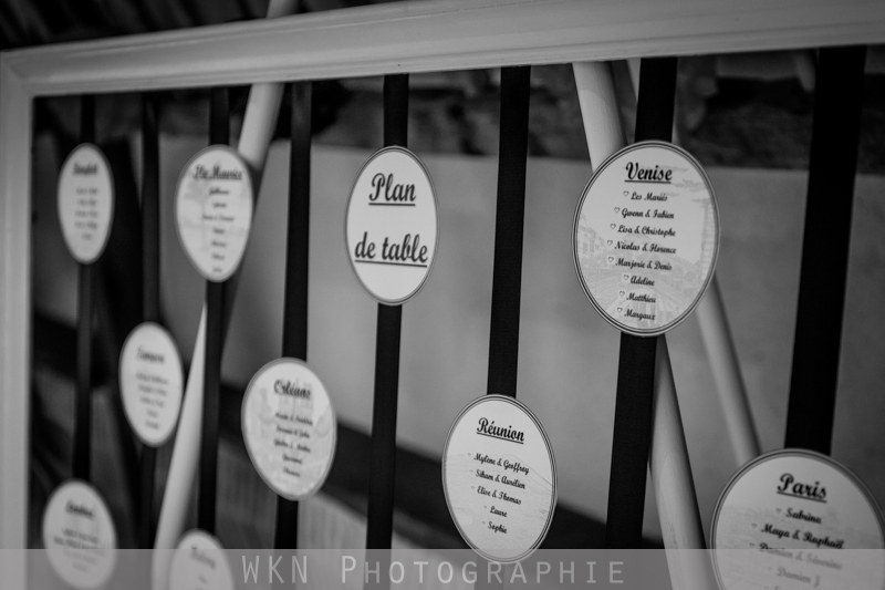 photographe-mariage-paris-262