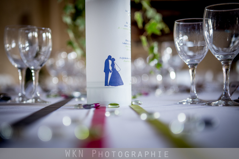 photographe-mariage-paris-264
