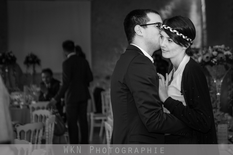 photographe-mariage-paris-265