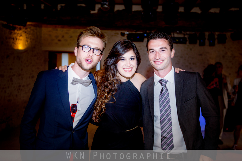 photographe-mariage-paris-266